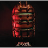 FaNaTtiK - Dead Space Mini Isaac Helmet Replica Limited Edition