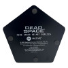 FaNaTtiK - Dead Space Mini Isaac Helmet Replica Limited Edition