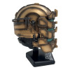 FaNaTtiK - Dead Space Mini Isaac Helmet Replica Limited Edition