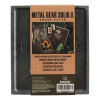 FaNaTtiK - Metal Gear Solid Delta Collector's Set