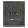 FaNaTtiK - Metal Gear Solid Delta Collector's Set