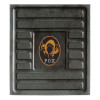 FaNaTtiK - Metal Gear Solid Delta Collector's Set