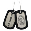 FaNaTtiK - Metal Gear Solid Delta Collector's Set