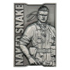 FaNaTtiK - Metal Gear Solid Delta Collector's Set