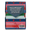 FaNaTtiK - Child's Play - Limited Edition Ingot and Spell Card from " Chucky "