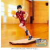 SEGA Goods - Tetsuro Kuroo High Premium - Haikyu!!!!