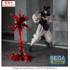 SEGA Goods - Choso Supernova - Jujutsu Kaisen Culling Game Luminasta