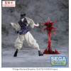 SEGA Goods - Choso Supernova - Jujutsu Kaisen Culling Game Luminasta