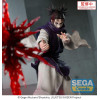 SEGA Goods - Choso Supernova - Jujutsu Kaisen Culling Game Luminasta