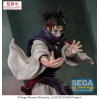SEGA Goods - Choso Supernova - Jujutsu Kaisen Culling Game Luminasta