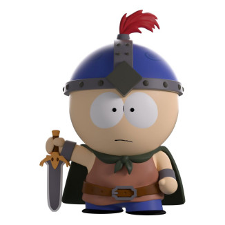 Youtooz Collectibles - South Park - Ranger Stan Marshwalker Vinyl Figure