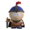 Youtooz Collectibles - South Park - Ranger Stan Marshwalker Vinyl Figure