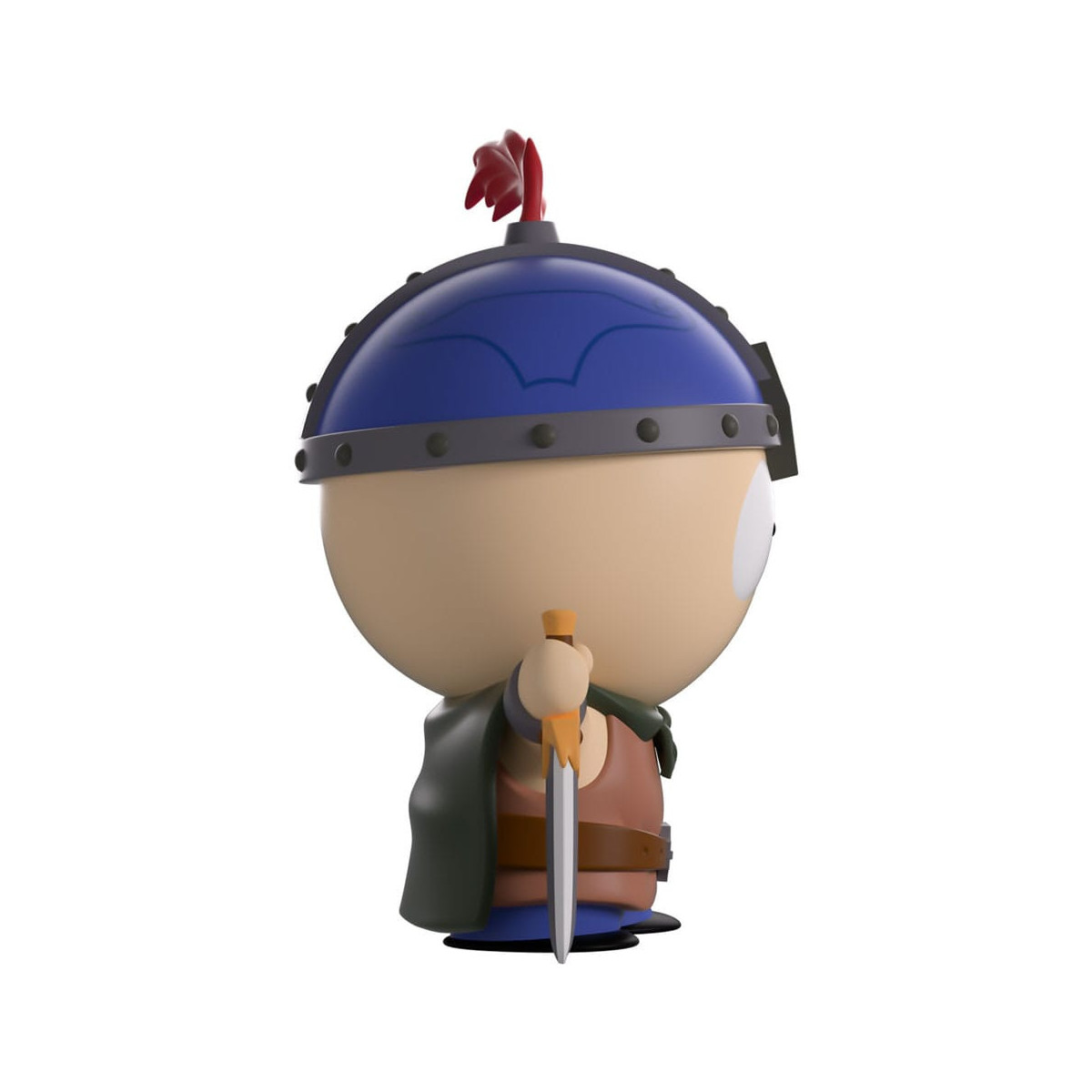 Youtooz Collectibles - South Park - Ranger Stan Marshwalker Vinyl Figure