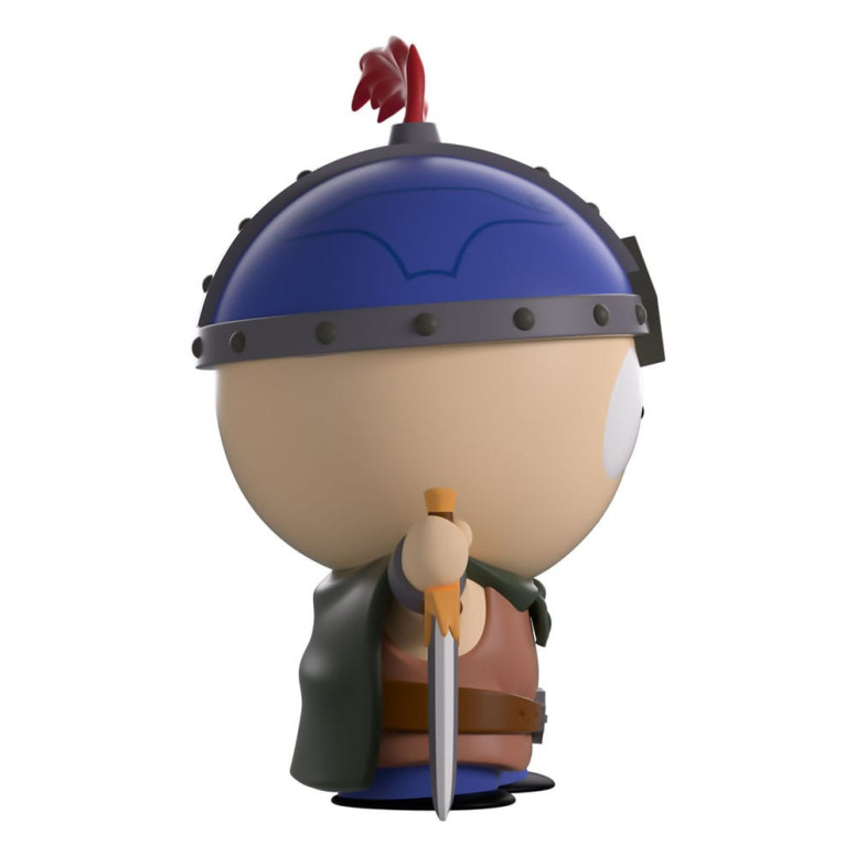 Youtooz Collectibles - South Park - Ranger Stan Marshwalker Vinyl Figure