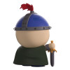 Youtooz Collectibles - South Park - Ranger Stan Marshwalker Vinyl Figure