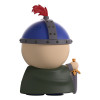 Youtooz Collectibles - South Park - Ranger Stan Marshwalker Vinyl Figure