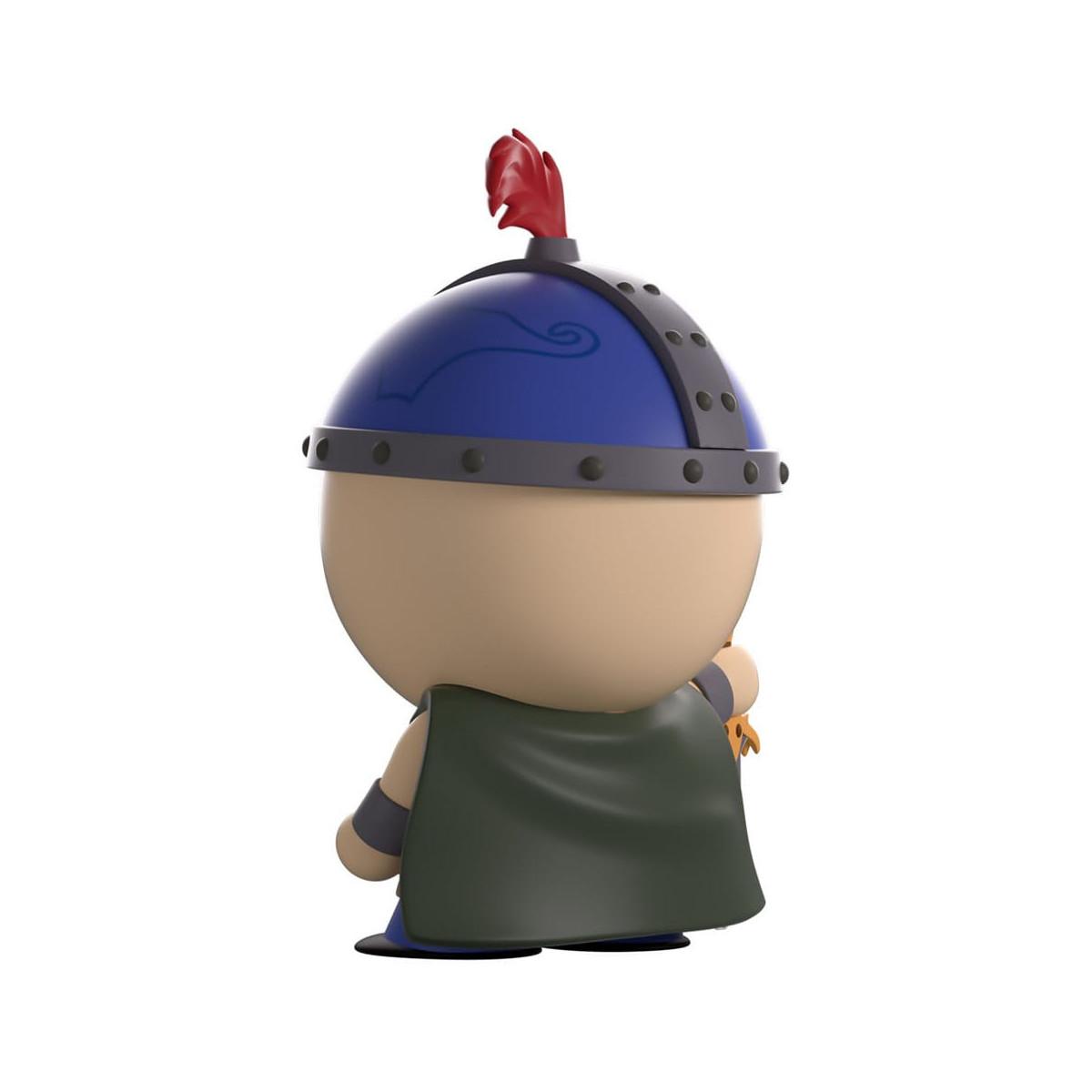 Youtooz Collectibles - South Park - Ranger Stan Marshwalker Vinyl Figure
