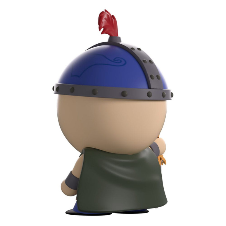 Youtooz Collectibles - South Park - Ranger Stan Marshwalker Vinyl Figure
