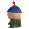 Youtooz Collectibles - South Park - Ranger Stan Marshwalker Vinyl Figure