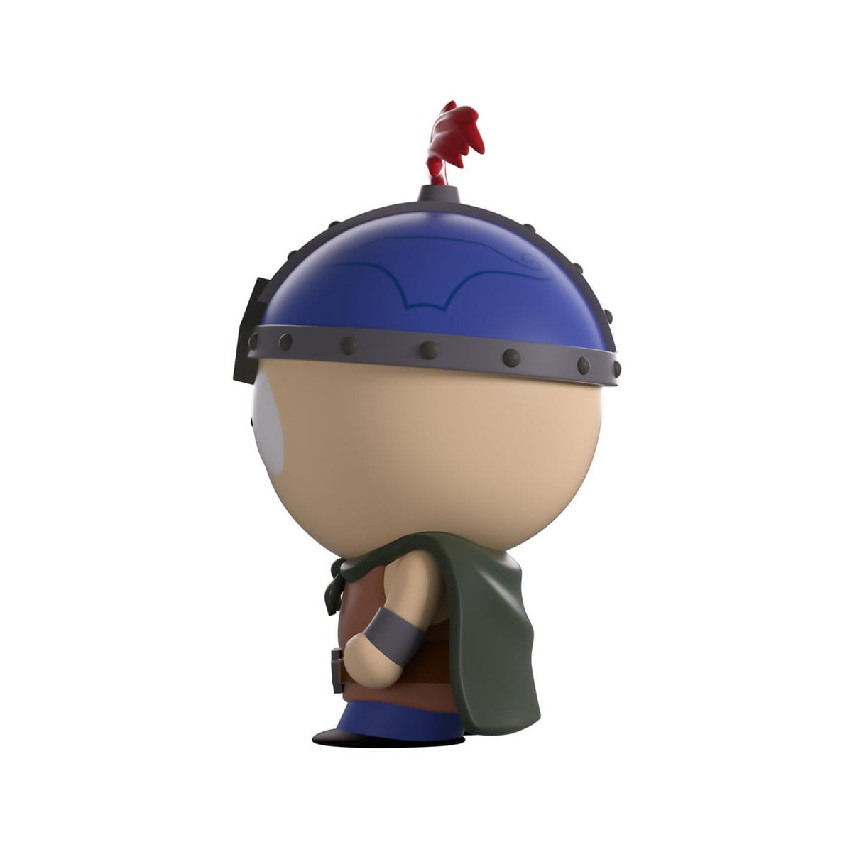 Youtooz Collectibles - South Park - Ranger Stan Marshwalker Vinyl Figure