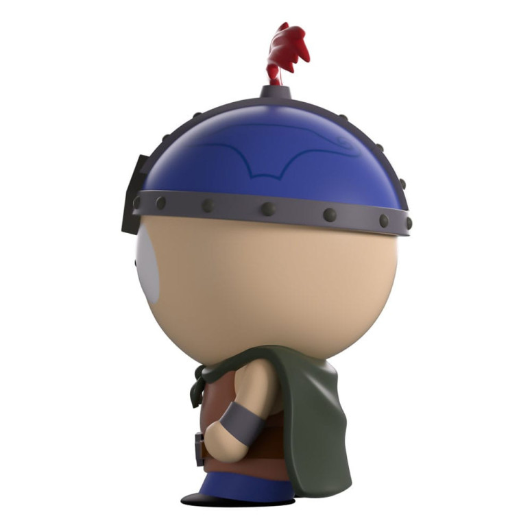 Youtooz Collectibles - South Park - Ranger Stan Marshwalker Vinyl Figure