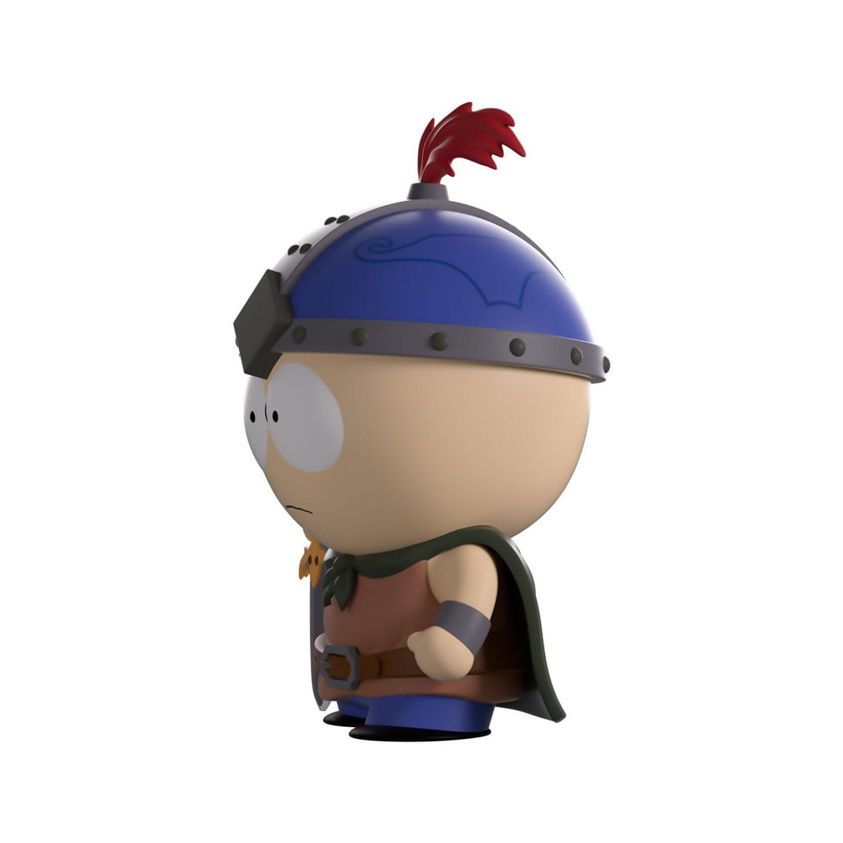 Youtooz Collectibles - South Park - Ranger Stan Marshwalker Vinyl Figure