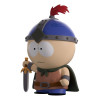 Youtooz Collectibles - South Park - Ranger Stan Marshwalker Vinyl Figure