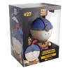 Youtooz Collectibles - South Park - Ranger Stan Marshwalker Vinyl Figure