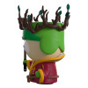 copy of Youtooz Collectibles - South Park - Ranger Stan Marshwalker Vinyl Figure