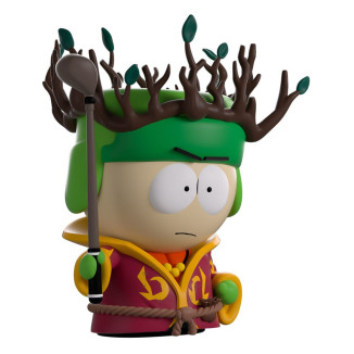 copy of Youtooz Collectibles - South Park - Ranger Stan Marshwalker Vinyl Figure