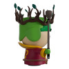 copy of Youtooz Collectibles - South Park - Ranger Stan Marshwalker Vinyl Figure