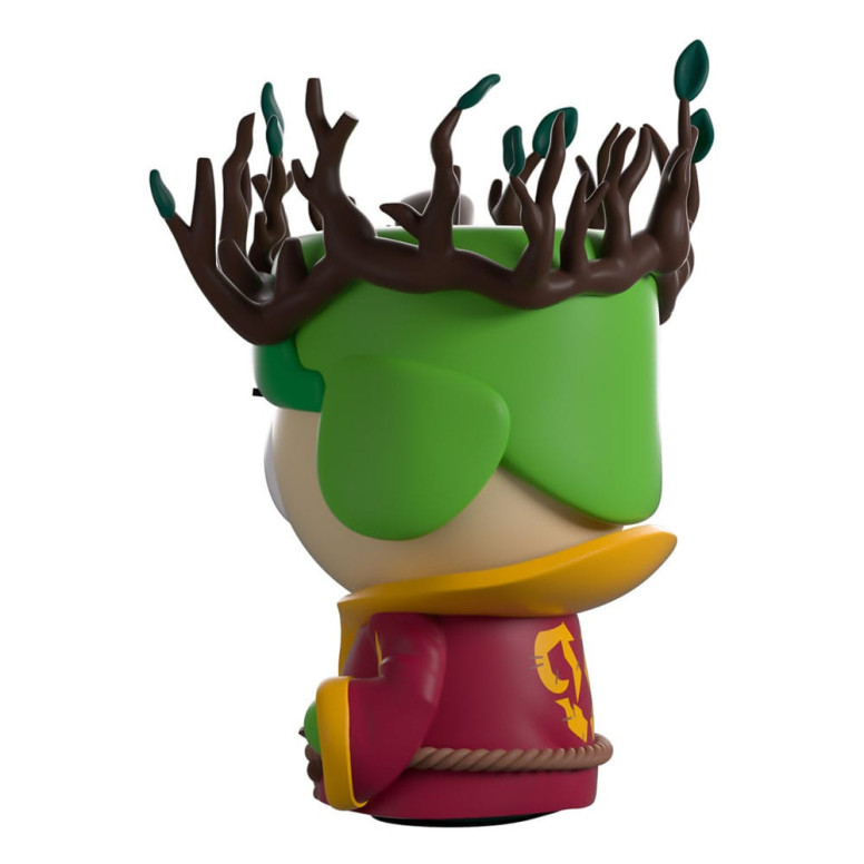 copy of Youtooz Collectibles - South Park - Ranger Stan Marshwalker Vinyl Figure