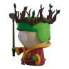 copy of Youtooz Collectibles - South Park - Ranger Stan Marshwalker Vinyl Figure