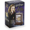 The Noble Collection - HARRY POTTER - Time-Turner Pendant