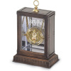 The Noble Collection - HARRY POTTER - Time-Turner Pendant