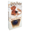 The Noble Collection - HARRY POTTER - Chocolate Frog Keychain