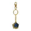 The Noble Collection - HARRY POTTER - Chocolate Frog Keychain