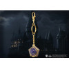 The Noble Collection - HARRY POTTER - Chocolate Frog Keychain