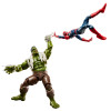 Hasbro Marvel Legends Series - - Spider-Man: Brand New Day Hulk