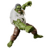 Hasbro Marvel Legends Series - - Spider-Man: Brand New Day Hulk