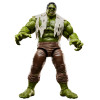 Hasbro Marvel Legends Series - - Spider-Man: Brand New Day Hulk