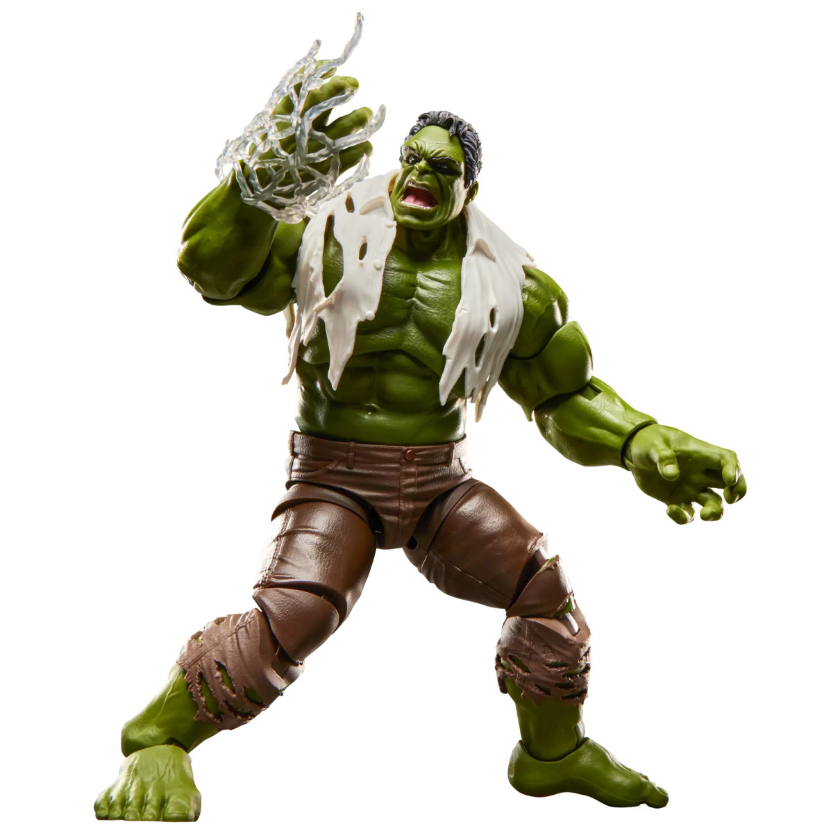 Hasbro Marvel Legends Series - - Spider-Man: Brand New Day Hulk