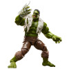 Hasbro Marvel Legends Series - - Spider-Man: Brand New Day Hulk