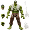 Hasbro Marvel Legends Series - - Spider-Man: Brand New Day Hulk