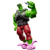 Marvel Legends The Incredible Hulk - Professor Hulk