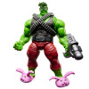 Marvel Legends The Incredible Hulk - Professor Hulk