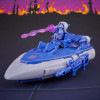 Hasbro - Transformers: The Movie - SCOURGE Voyager Class - Studio Series MTMTE Collection