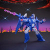 Hasbro - Transformers: The Movie - SCOURGE Voyager Class - Studio Series MTMTE Collection