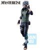 Banpresto Naruto Shippuden - Kakashi Hatake - ICHiBANSHO KAZEKAGE RESCUE ARC