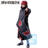 Banpresto Naruto Shippuden - Sasori - ICHiBANSHO KAZEKAGE RESCUE ARC